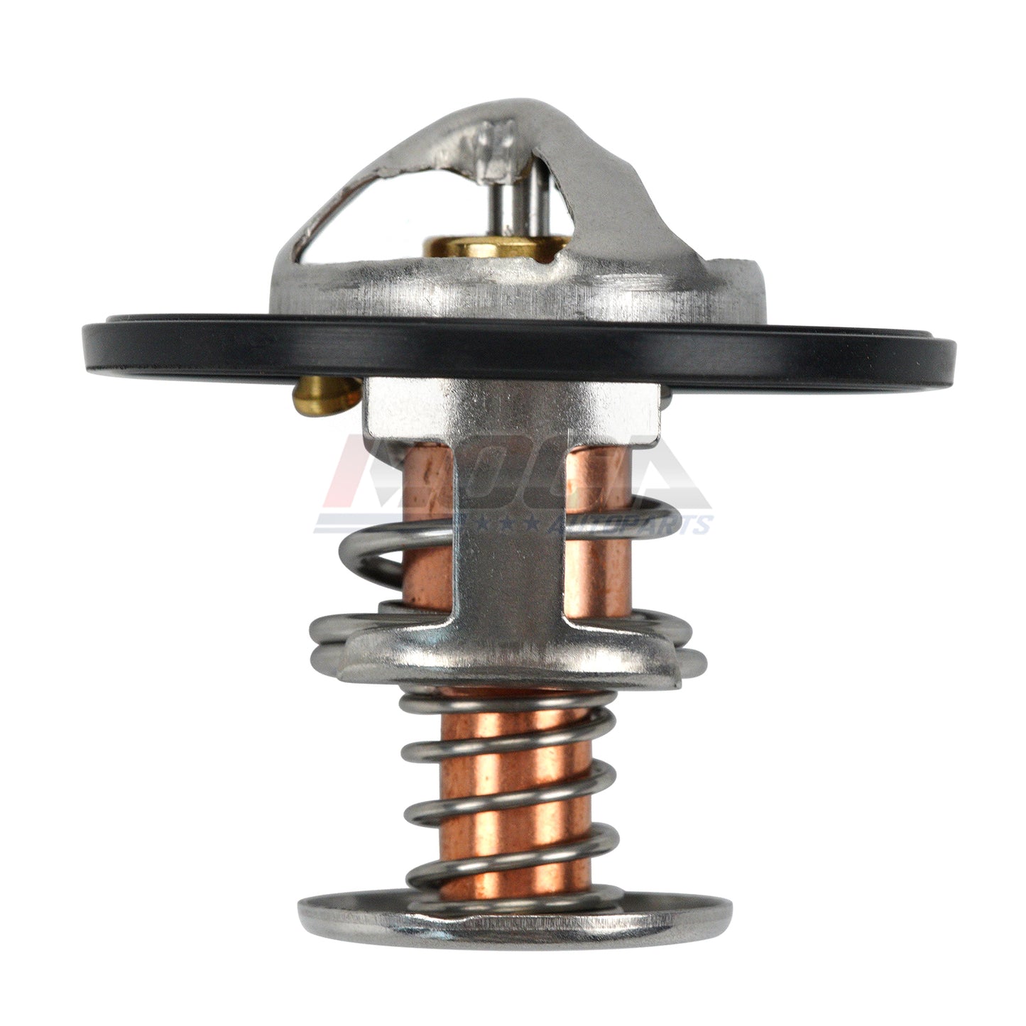 MOCA Engine Coolant Thermostat - TH1112