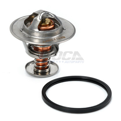 MOCA Engine Coolant Thermostat - TH1112