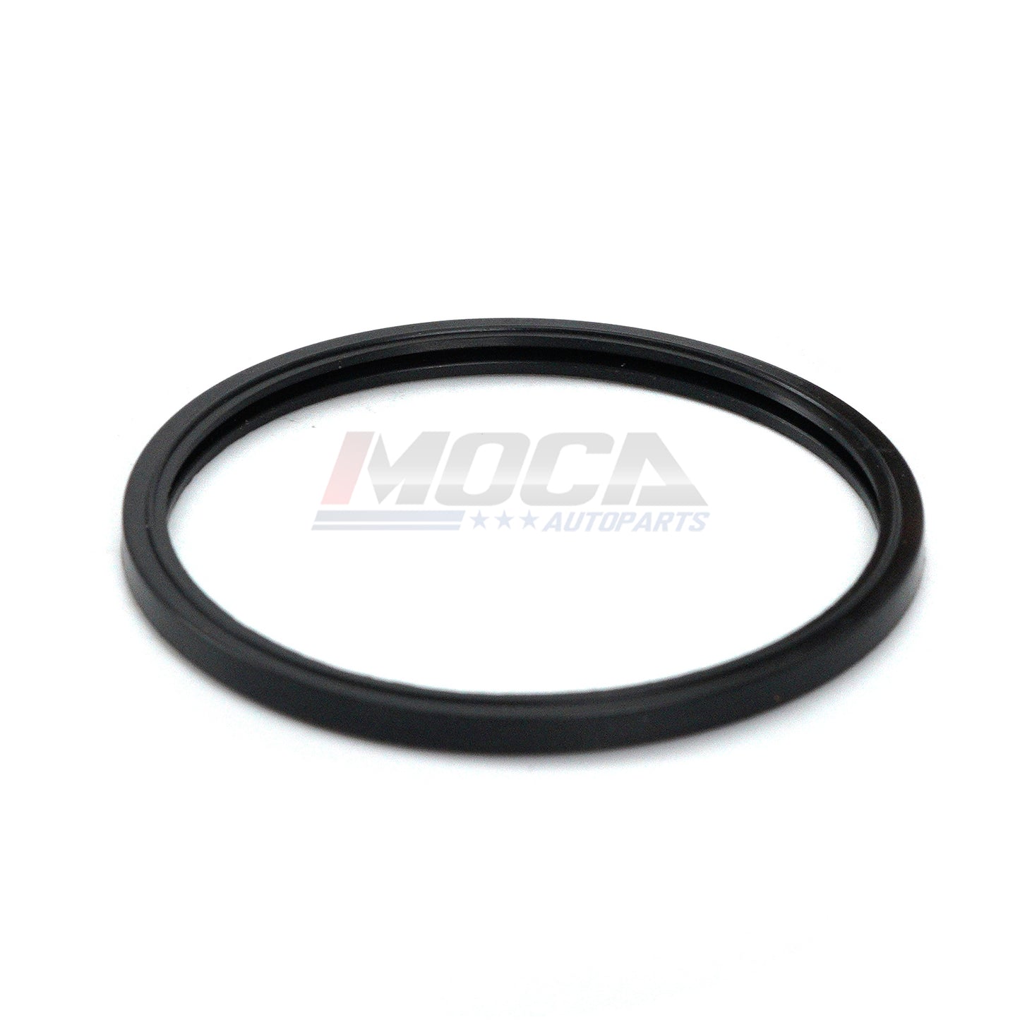 MOCA Engine Coolant Thermostat - TH1112
