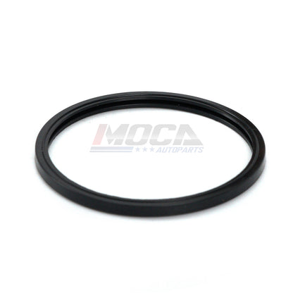 MOCA Engine Coolant Thermostat - TH1112