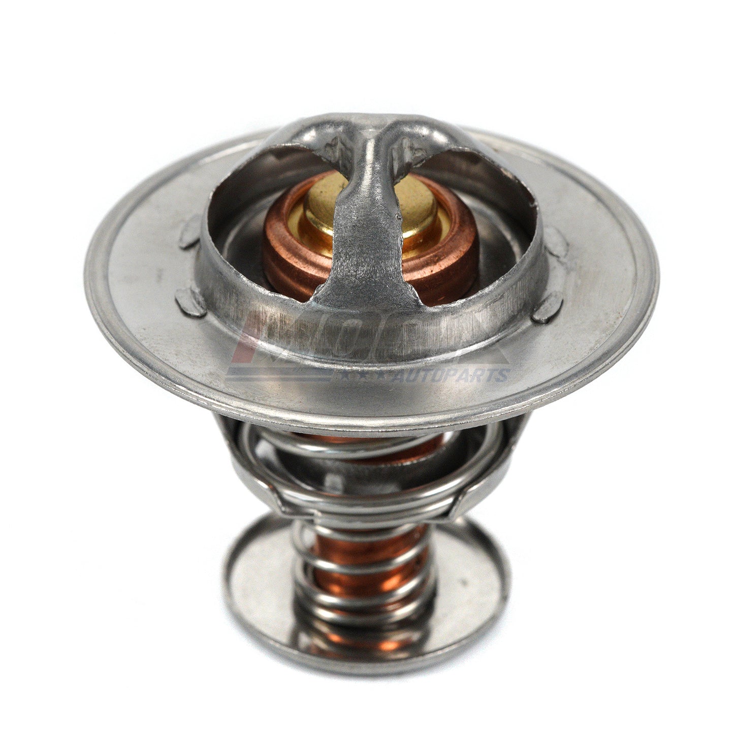 MOCA Engine Coolant Thermostat - TH1112