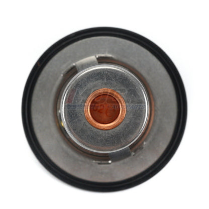 MOCA Engine Coolant Thermostat - TH1112