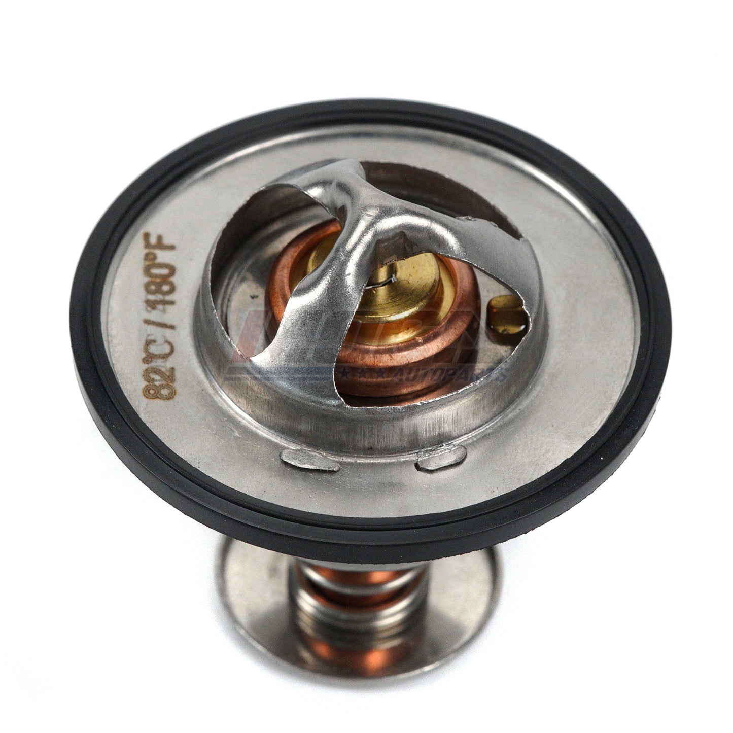 MOCA Engine Coolant Thermostat - TH1112