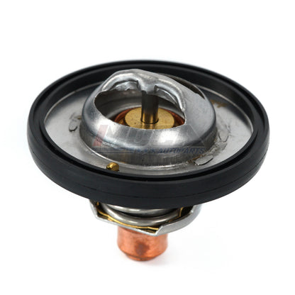 MOCA Engine Coolant Thermostat - TH1113