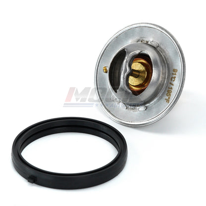 MOCA Engine Coolant Thermostat - TH1113