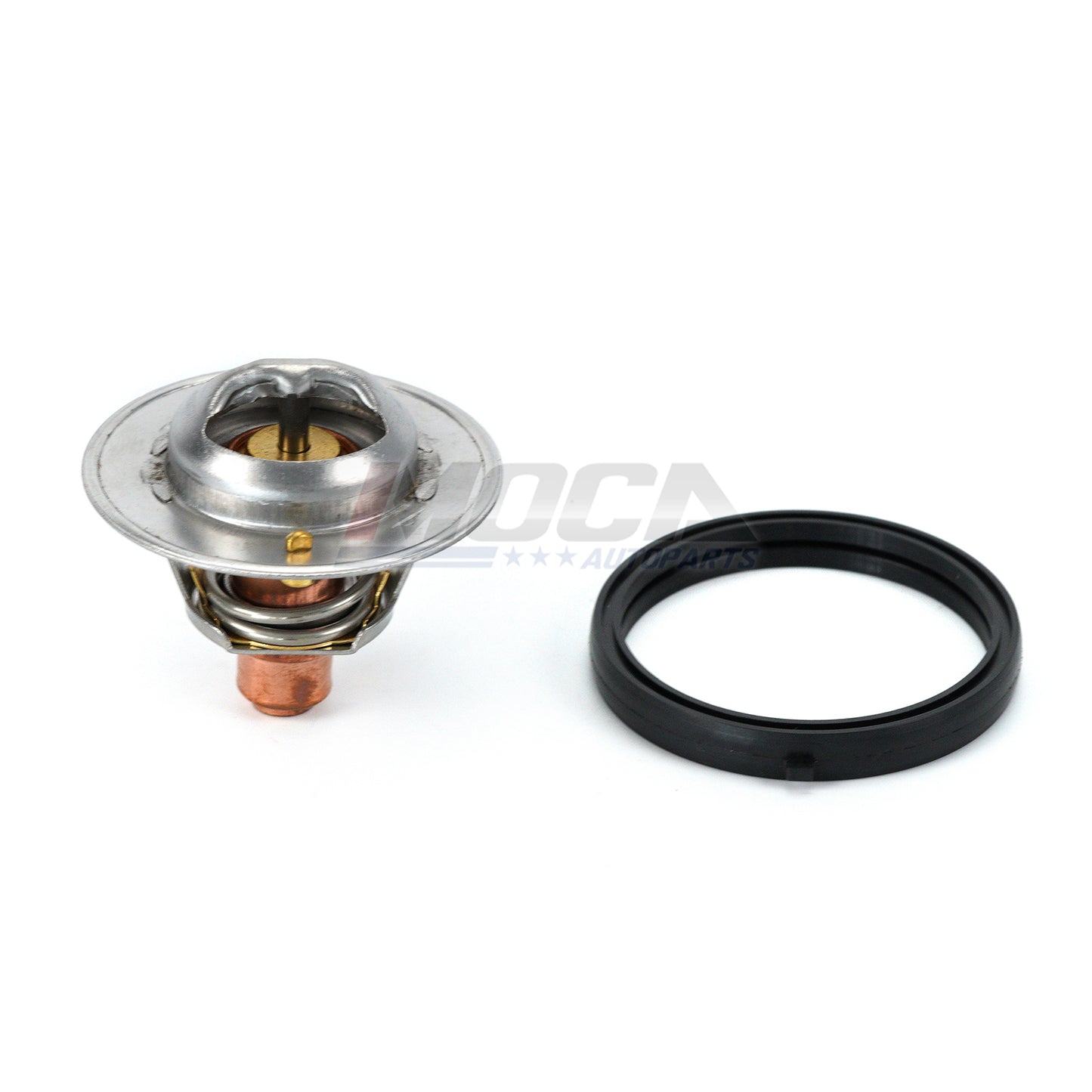MOCA Engine Coolant Thermostat - TH1113