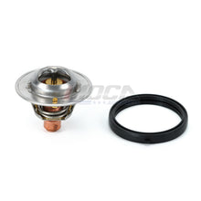MOCA Engine Coolant Thermostat - TH1113