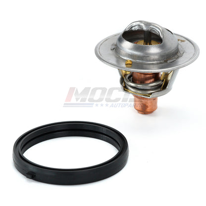 MOCA Engine Coolant Thermostat - TH1113