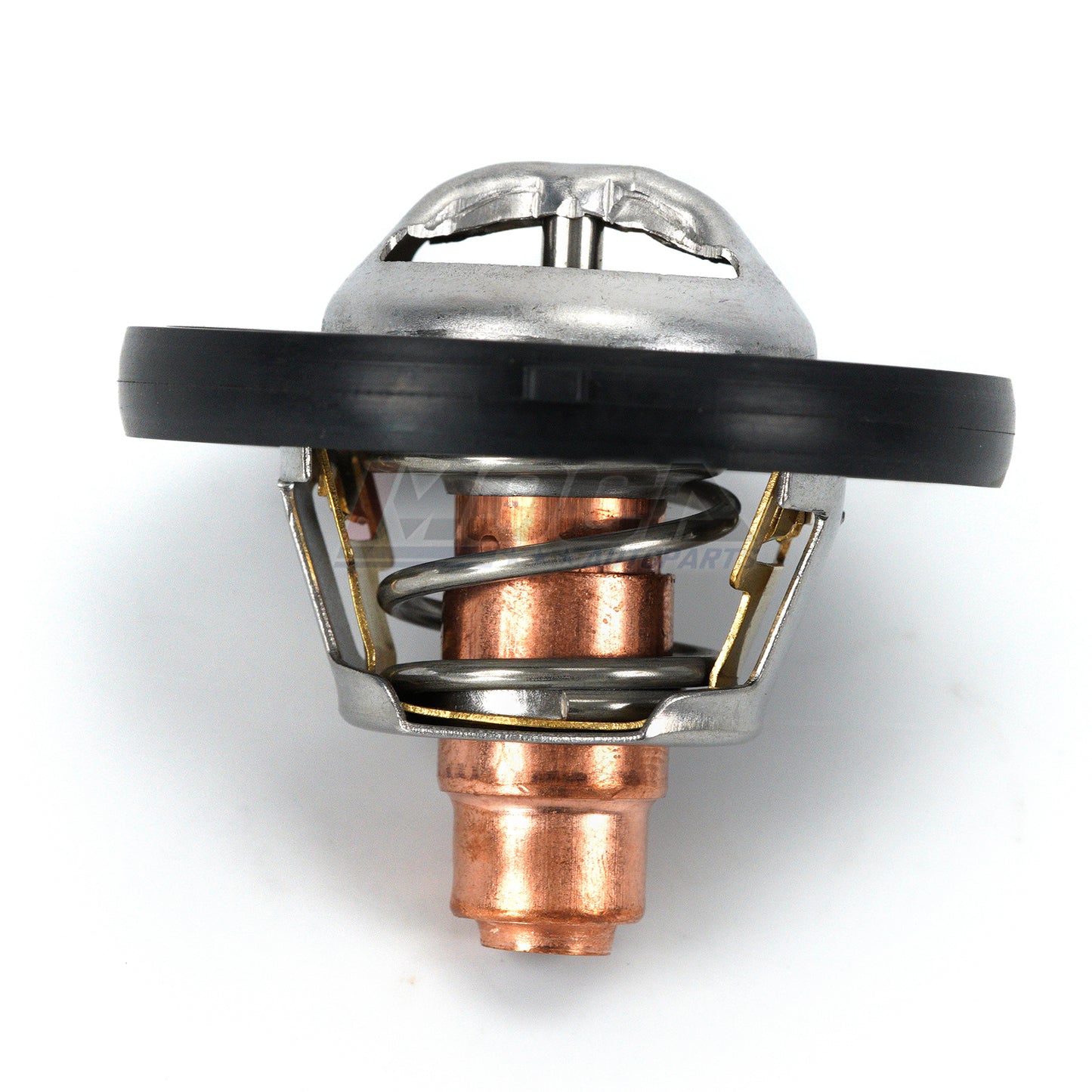 MOCA Engine Coolant Thermostat - TH1113