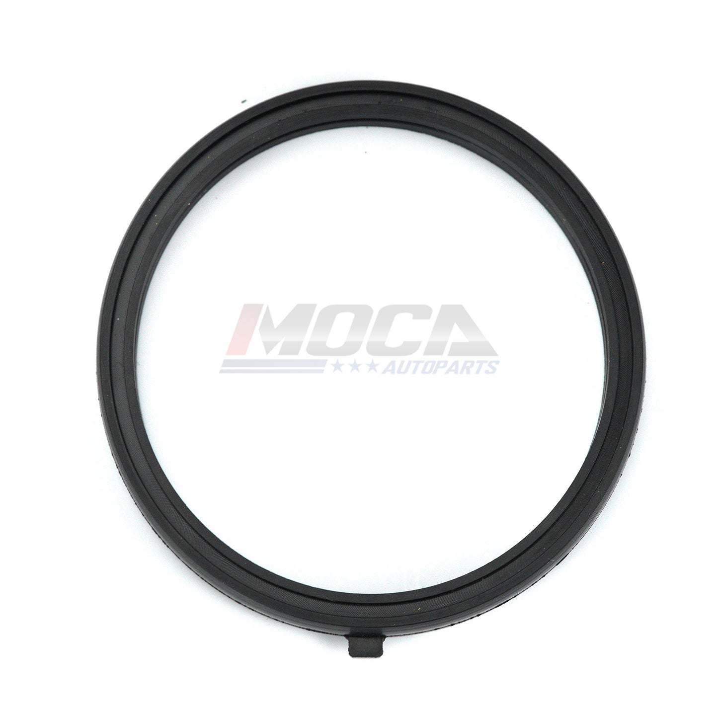 MOCA Engine Coolant Thermostat - TH1113