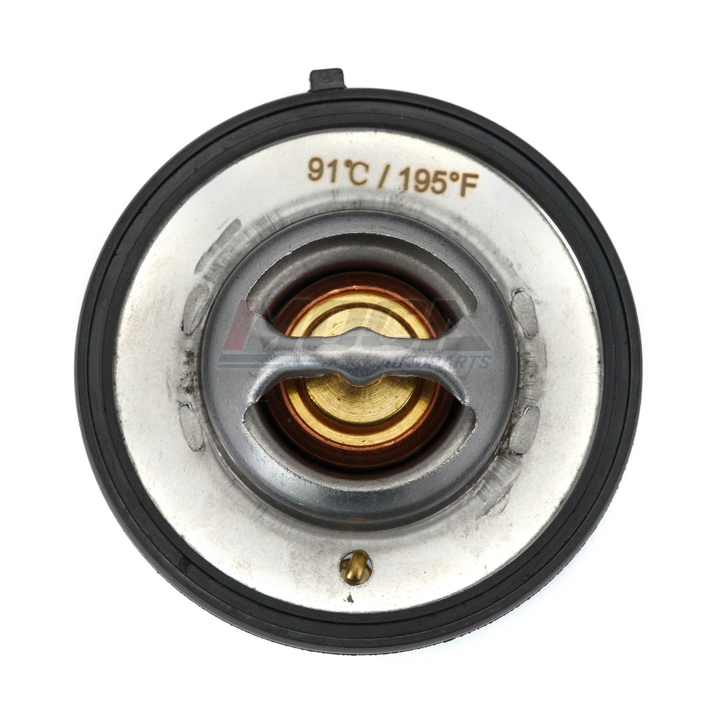 MOCA Engine Coolant Thermostat - TH1113