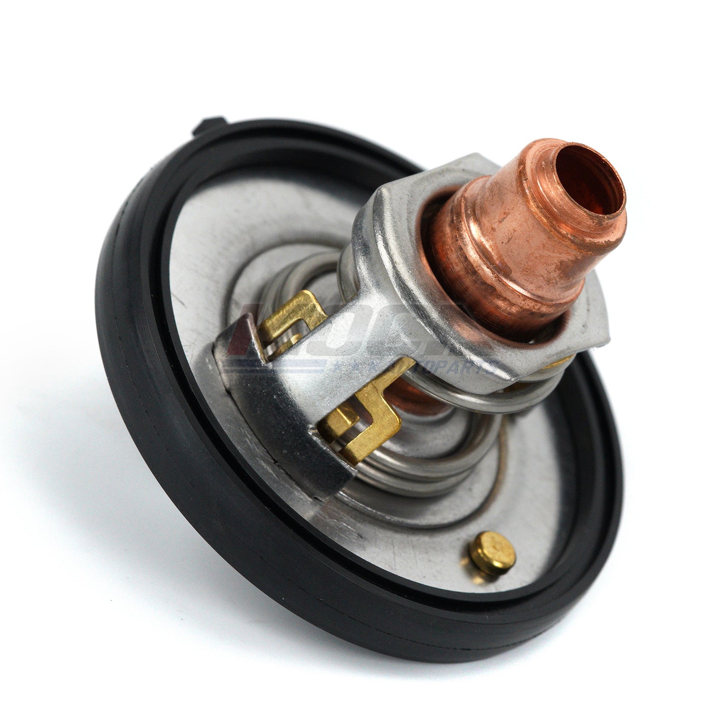 MOCA Engine Coolant Thermostat - TH1113