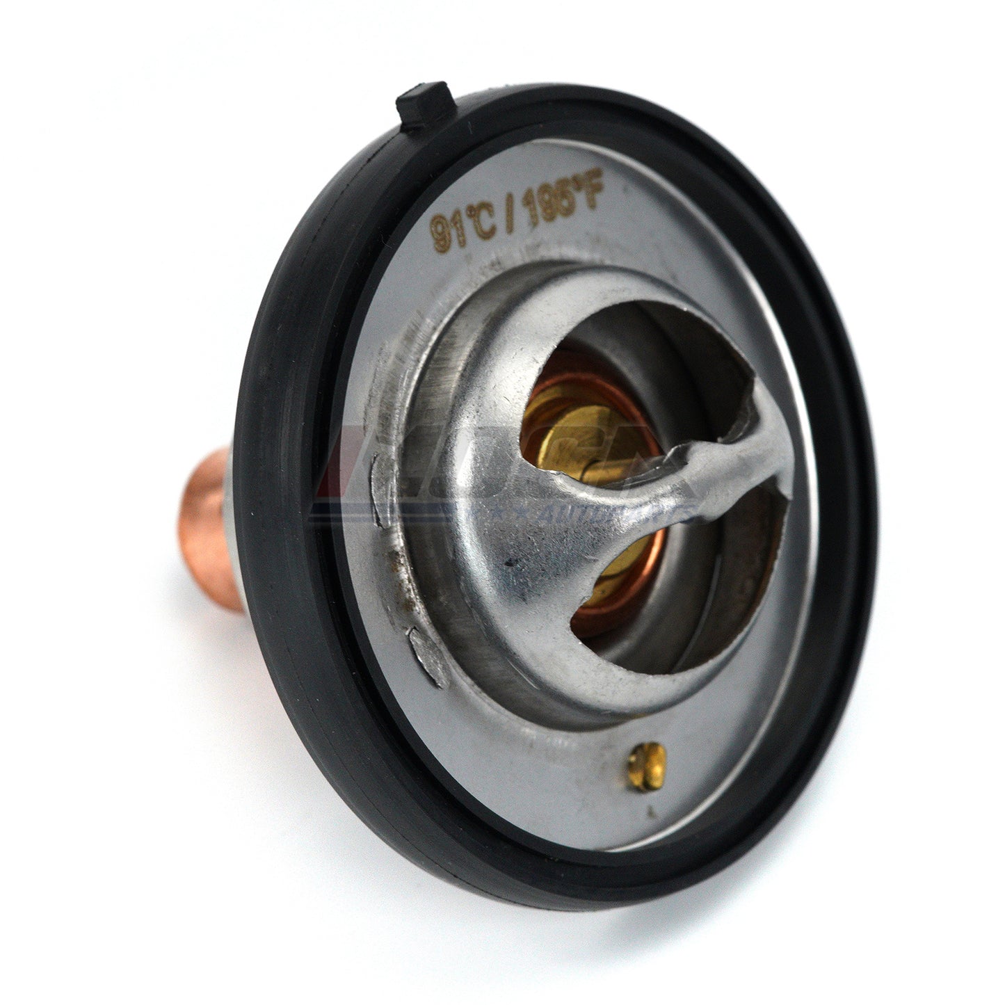 MOCA Engine Coolant Thermostat - TH1113