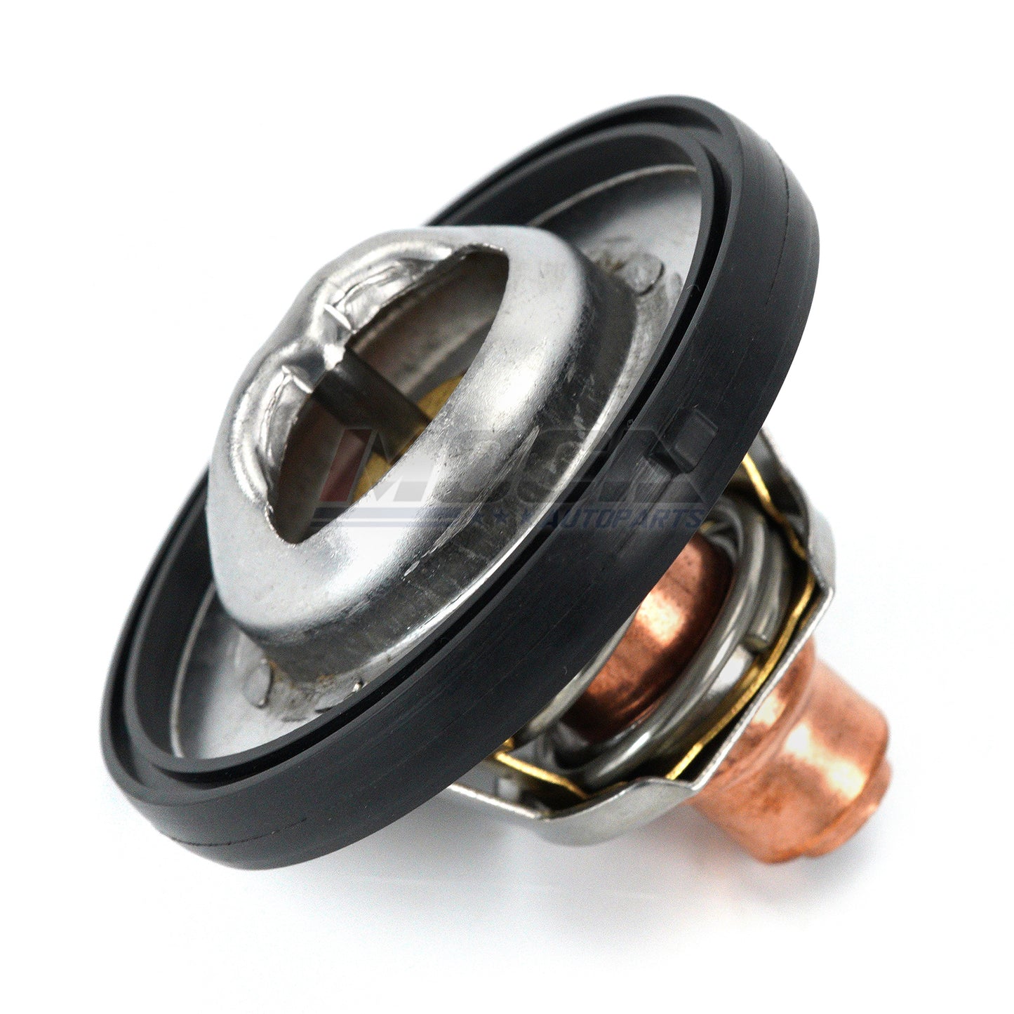 MOCA Engine Coolant Thermostat - TH1113