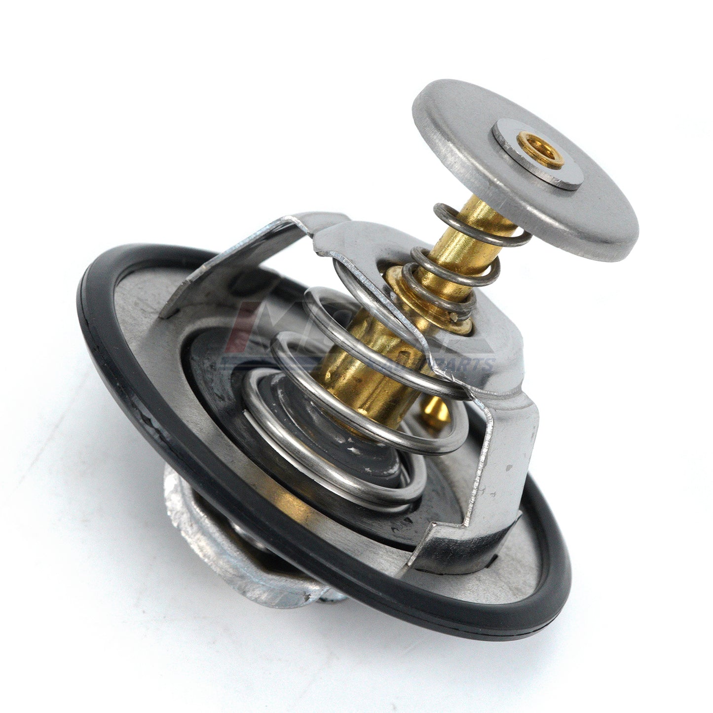 MOCA Engine Coolant Thermostat - TH1114