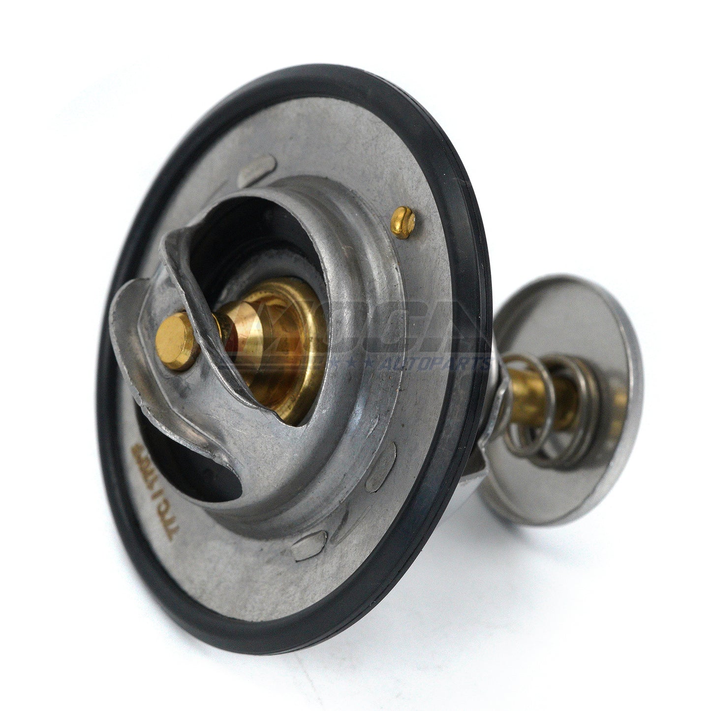 MOCA Engine Coolant Thermostat - TH1114
