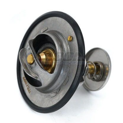MOCA Engine Coolant Thermostat - TH1114