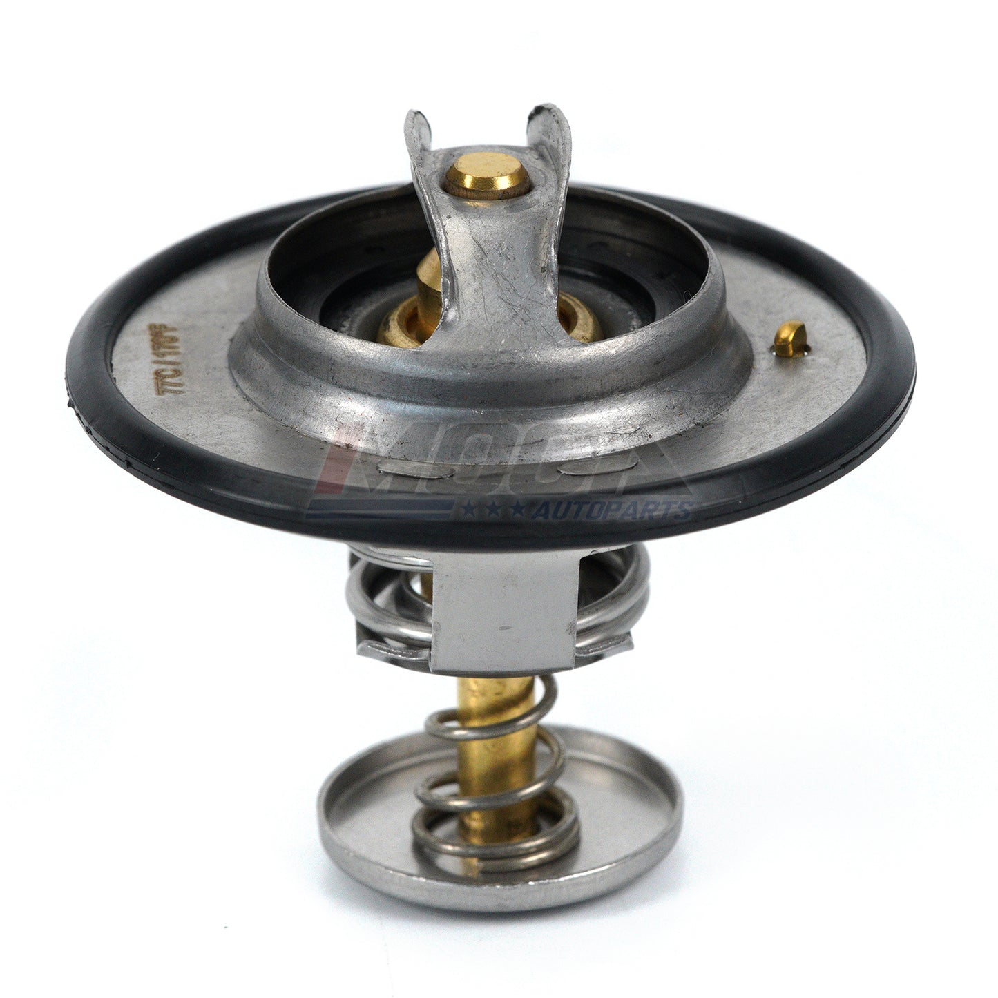 MOCA Engine Coolant Thermostat - TH1114
