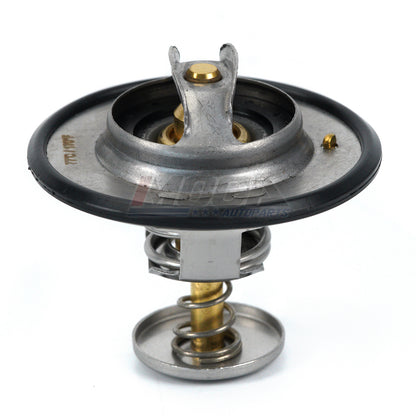 MOCA Engine Coolant Thermostat - TH1114