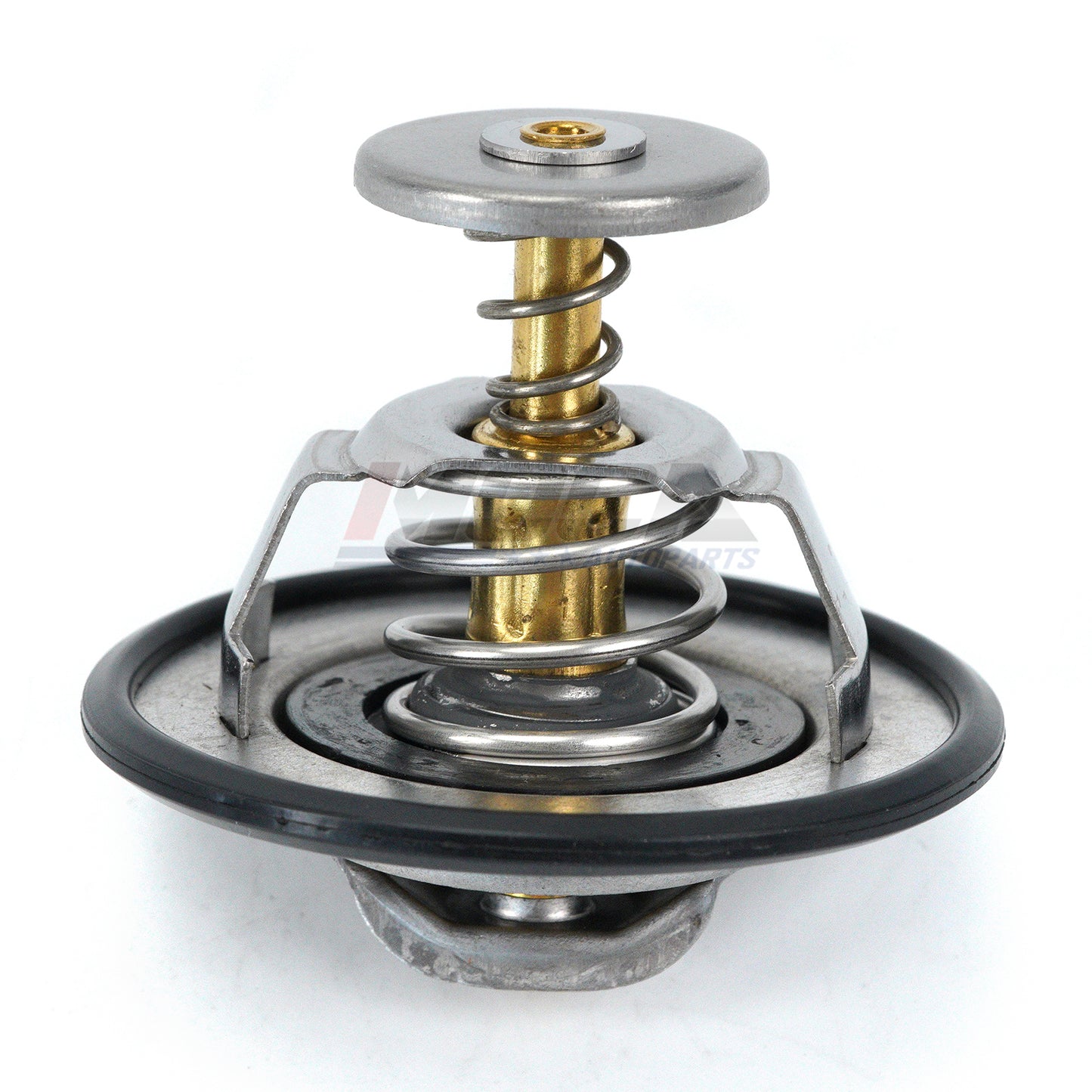 MOCA Engine Coolant Thermostat - TH1114