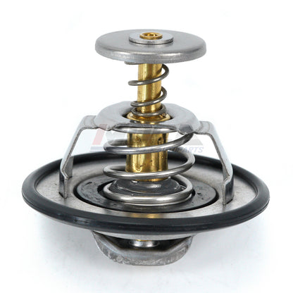 MOCA Engine Coolant Thermostat - TH1114