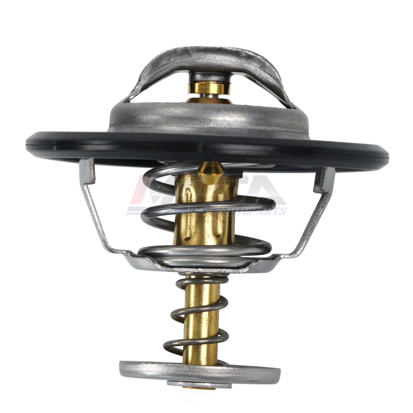 MOCA Engine Coolant Thermostat - TH1114