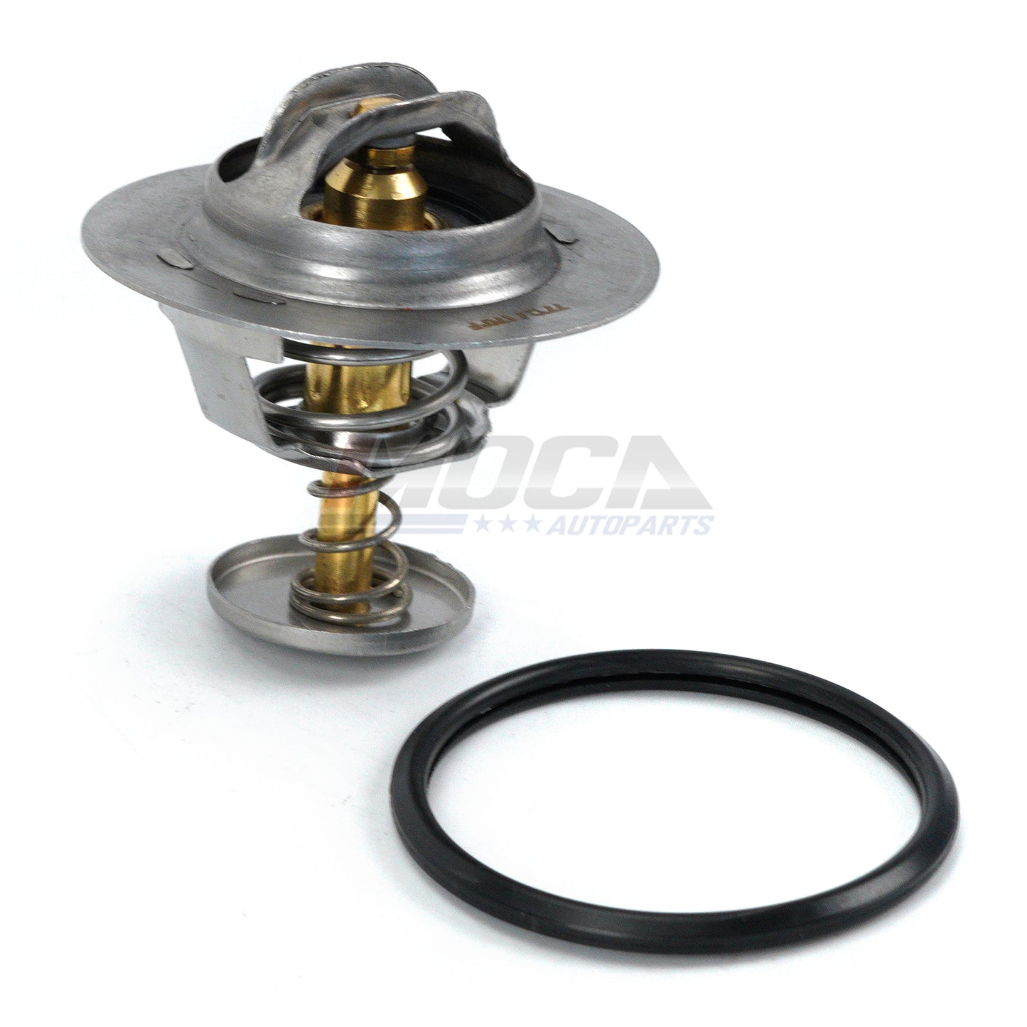 MOCA Engine Coolant Thermostat - TH1114