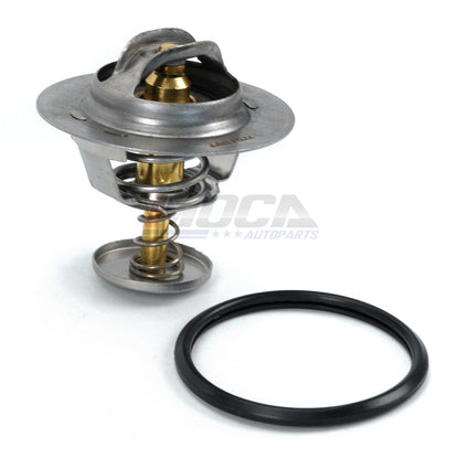 MOCA Engine Coolant Thermostat - TH1114
