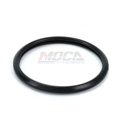 MOCA Engine Coolant Thermostat - TH1114