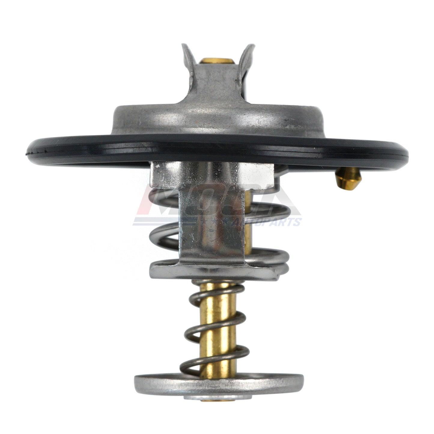 MOCA Engine Coolant Thermostat - TH1114