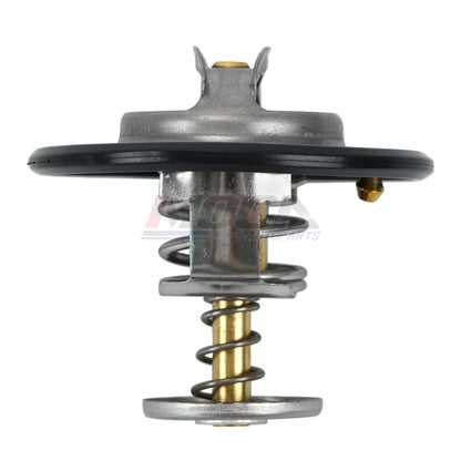 MOCA Engine Coolant Thermostat - TH1114