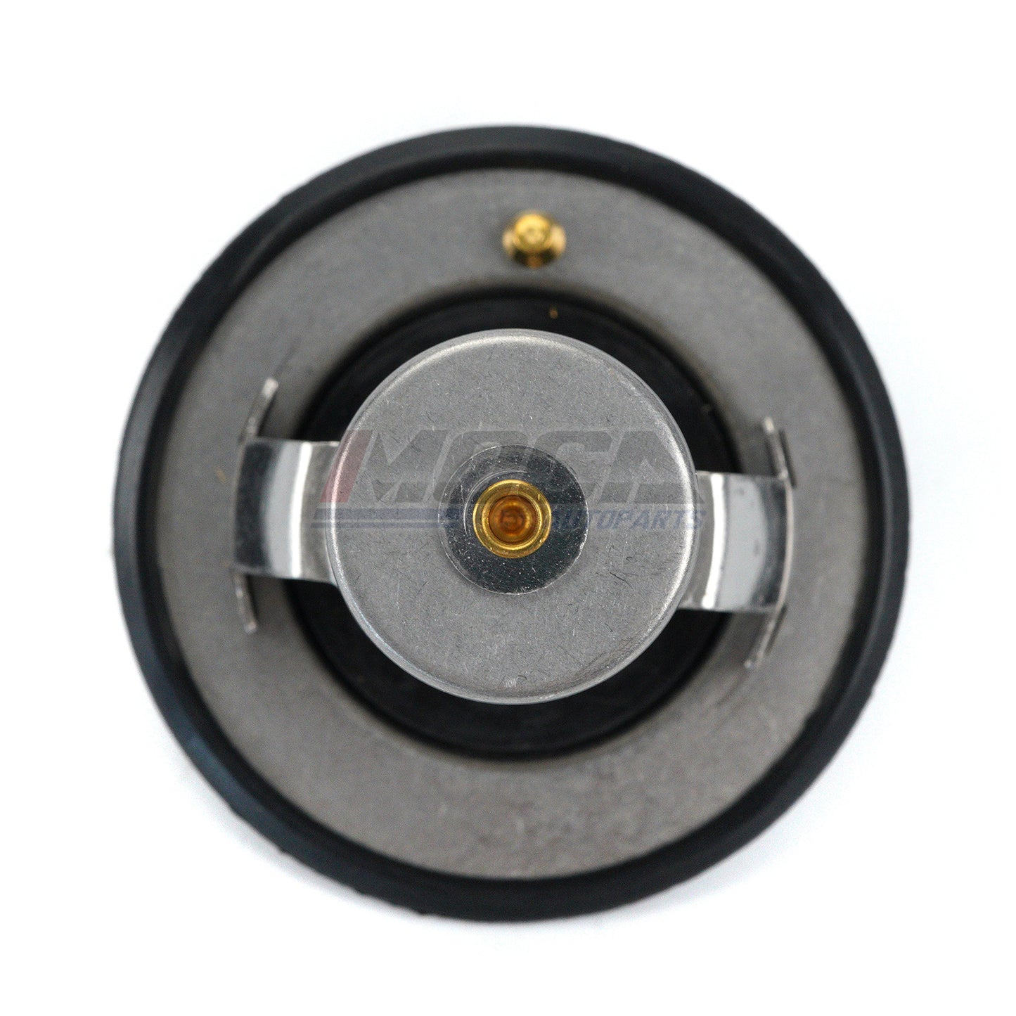 MOCA Engine Coolant Thermostat - TH1114