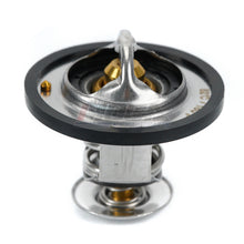 MOCA Engine Coolant Thermostat - TH1115