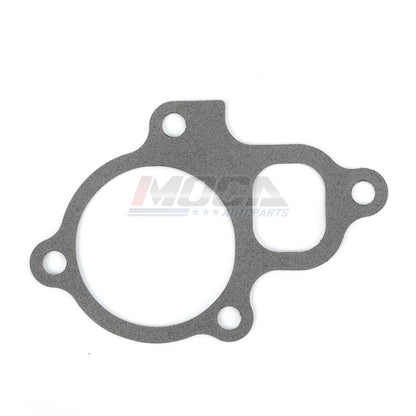 MOCA Engine Coolant Thermostat - TH1115