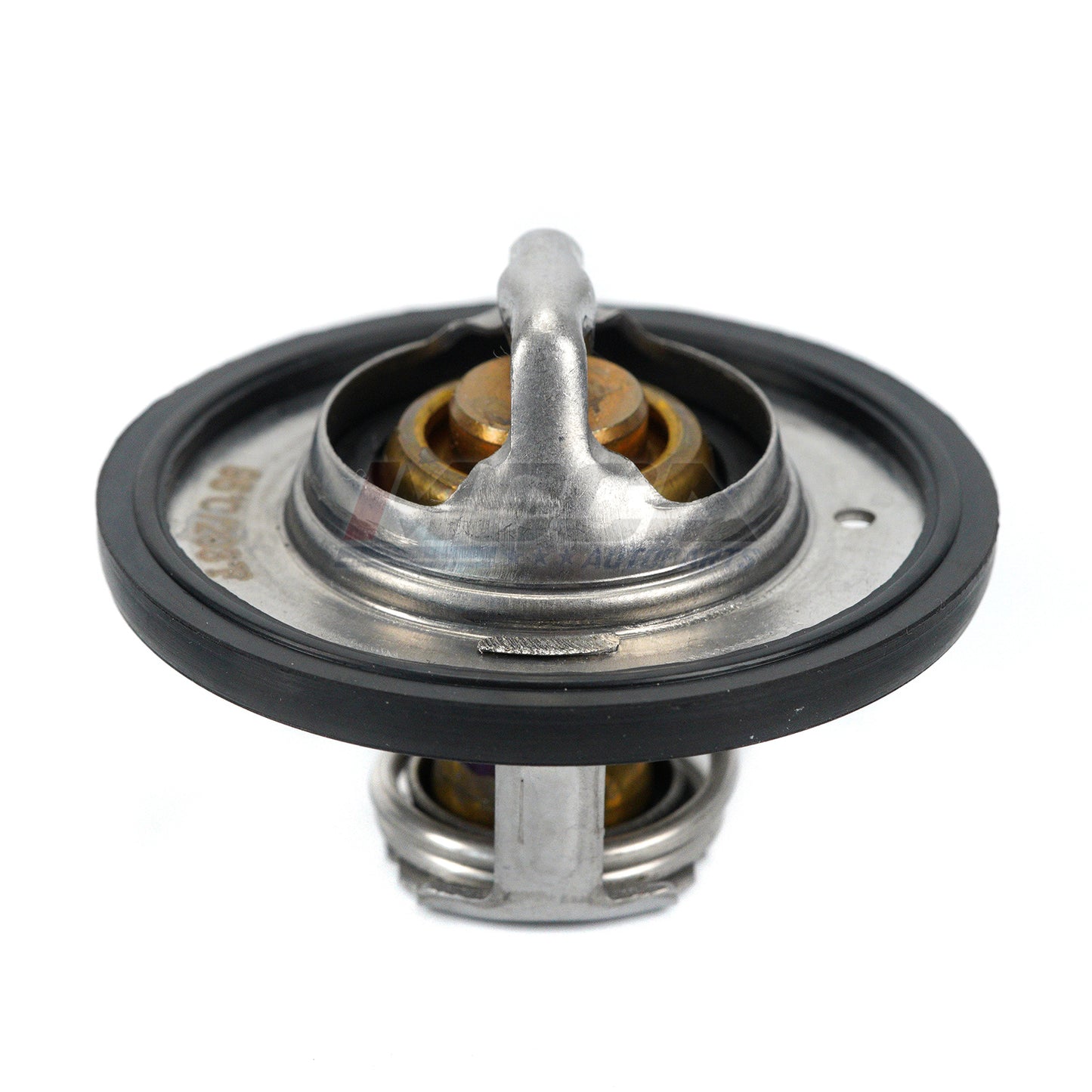 MOCA Engine Coolant Thermostat - TH1115