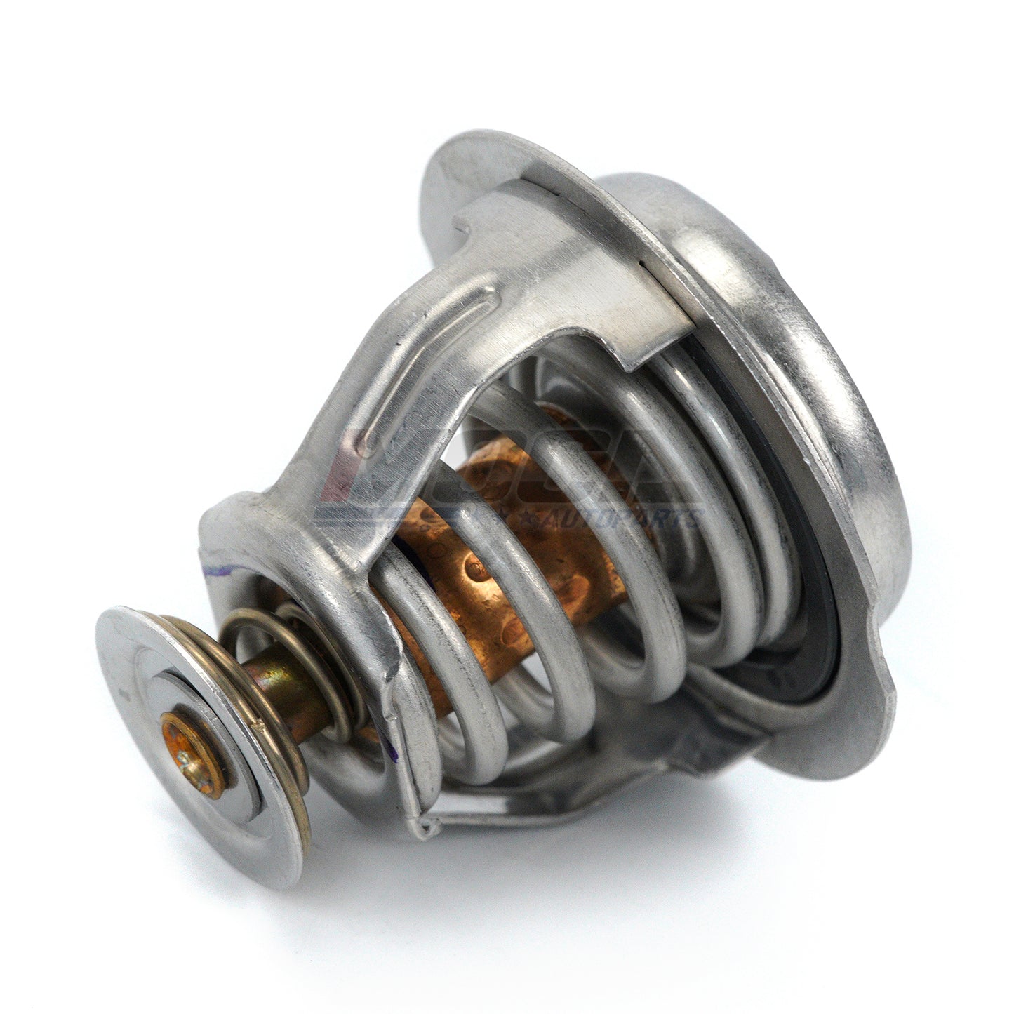 MOCA Engine Coolant Thermostat - TH1116