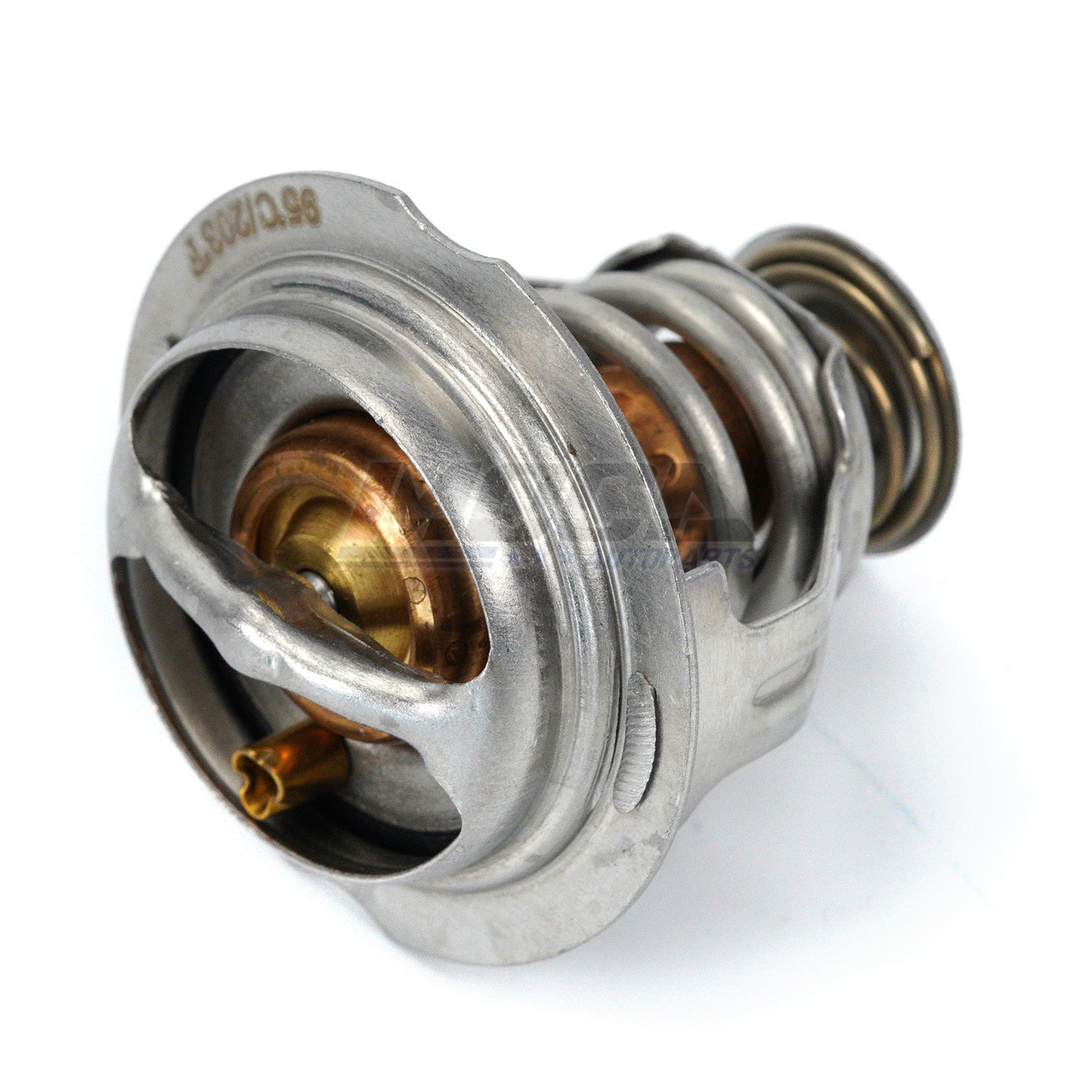 MOCA Engine Coolant Thermostat - TH1116