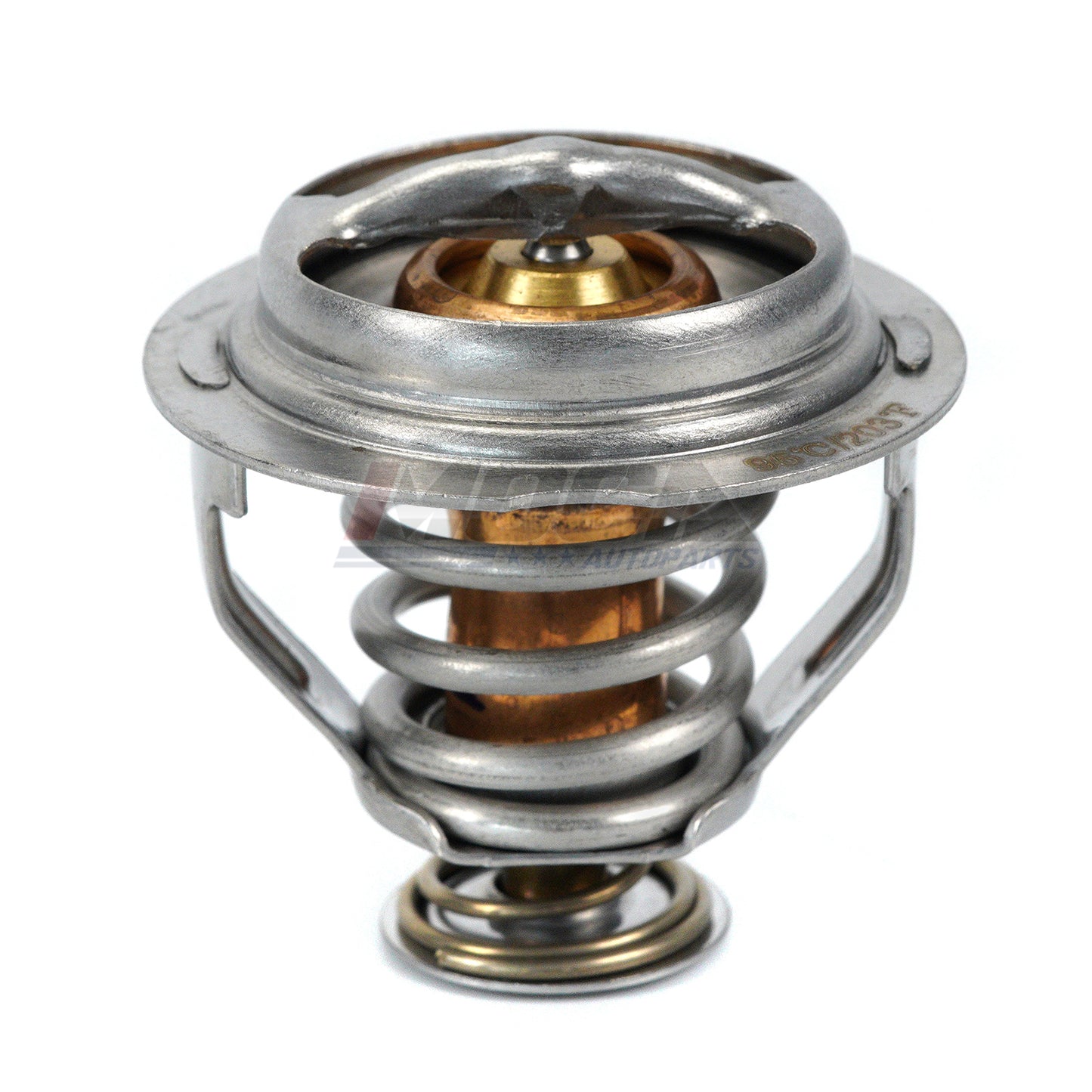MOCA Engine Coolant Thermostat - TH1116