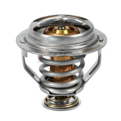 MOCA Engine Coolant Thermostat - TH1116