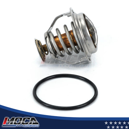 MOCA Engine Coolant Thermostat - TH1116
