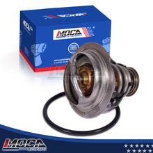 MOCA Engine Coolant Thermostat - TH1116