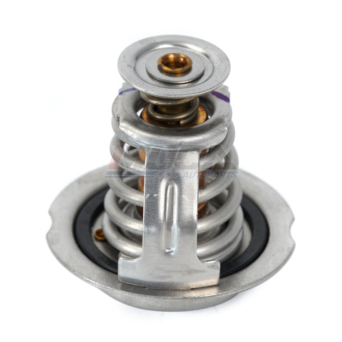 MOCA Engine Coolant Thermostat - TH1116