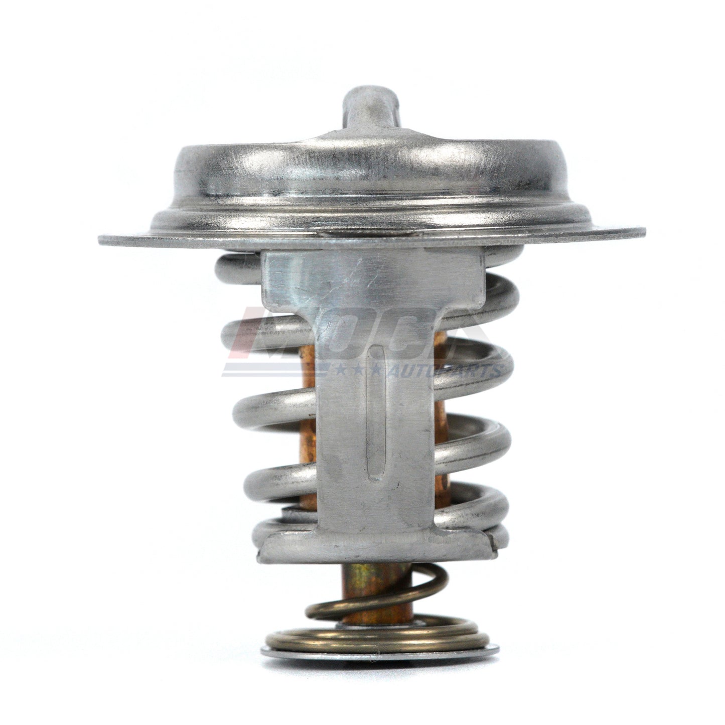 MOCA Engine Coolant Thermostat - TH1116