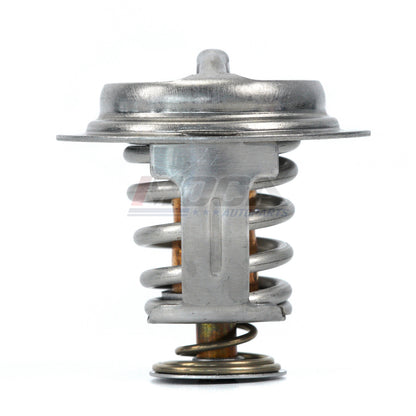 MOCA Engine Coolant Thermostat - TH1116