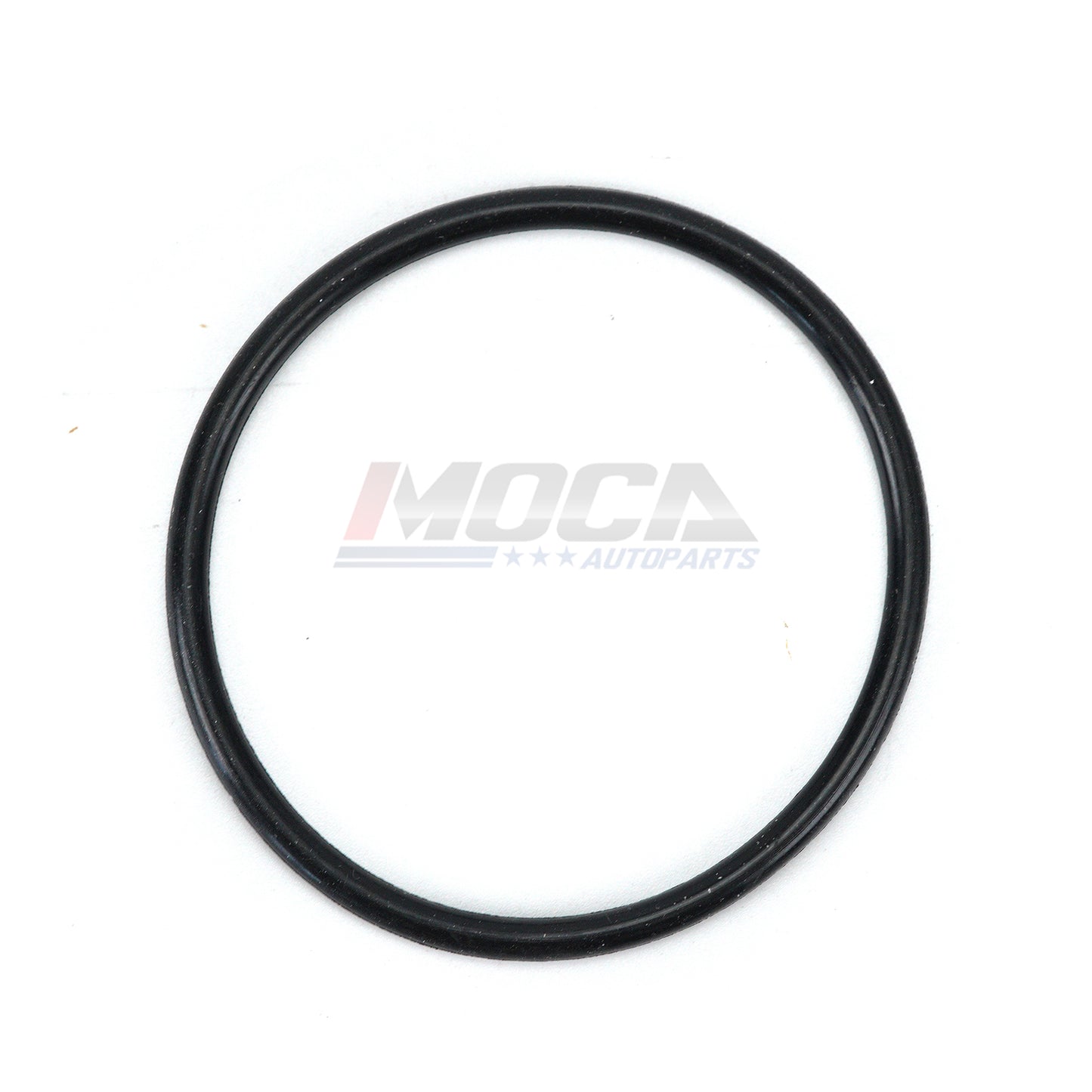 MOCA Engine Coolant Thermostat - TH1116