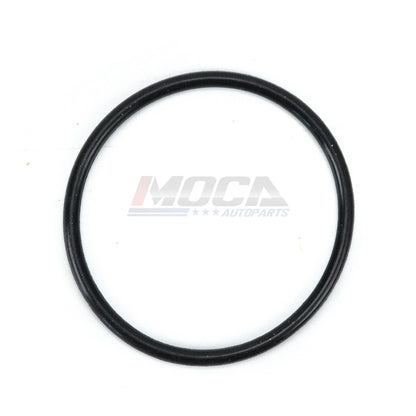 MOCA Engine Coolant Thermostat - TH1116