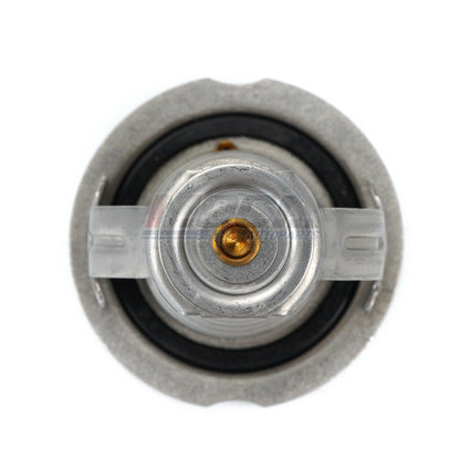 MOCA Engine Coolant Thermostat - TH1116