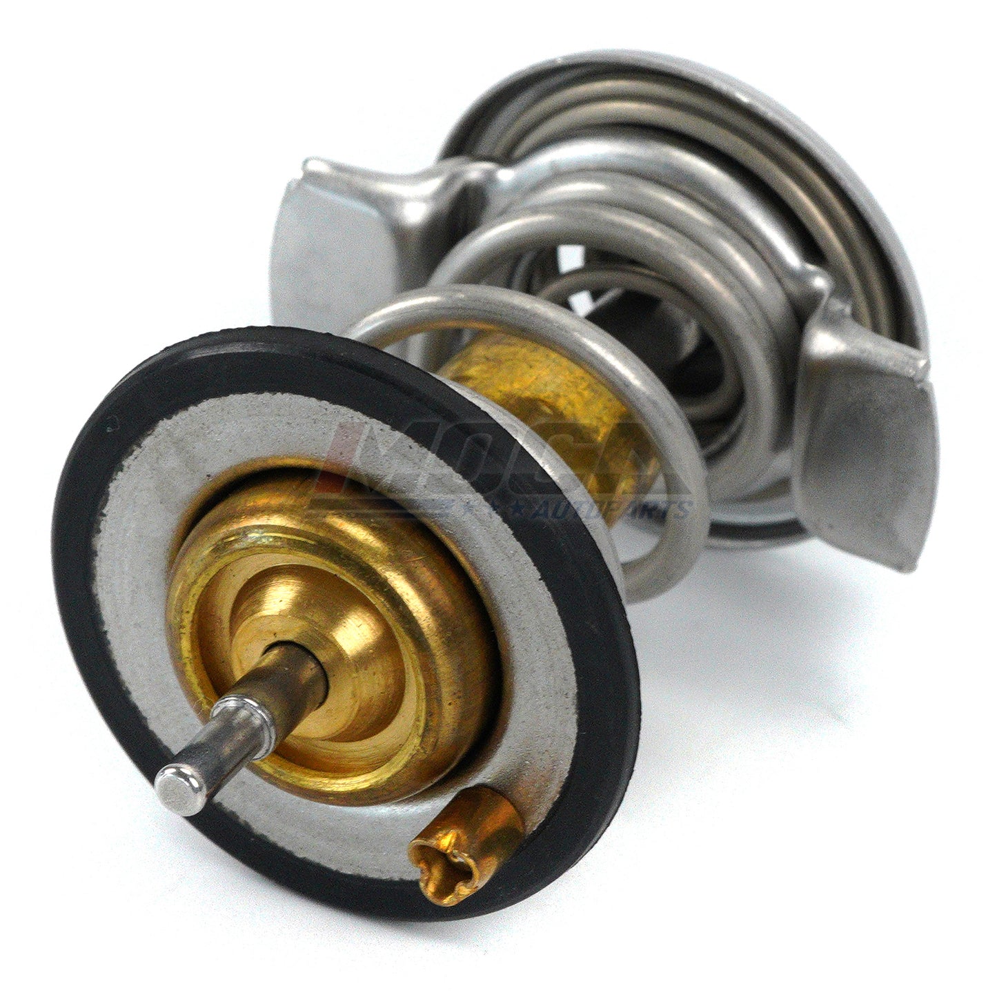MOCA Engine Coolant Thermostat - TH1117