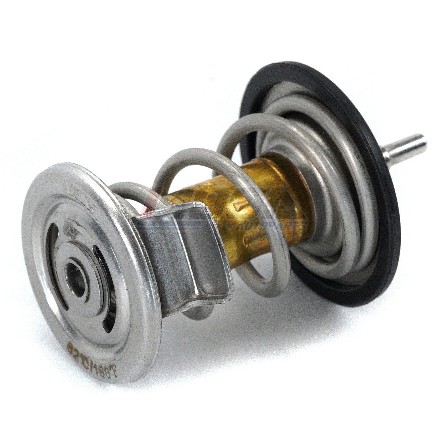 MOCA Engine Coolant Thermostat - TH1117