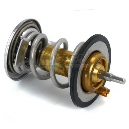 MOCA Engine Coolant Thermostat - TH1117